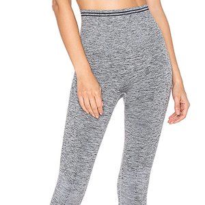LNDR Seven Eight Leggings